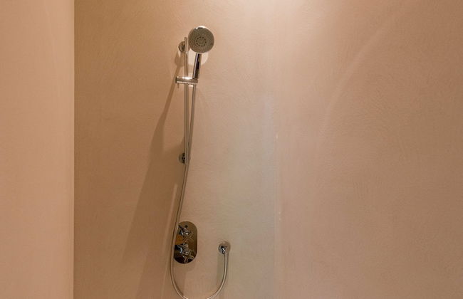 BE SCH Haar 50 in Schilde - Photo 57