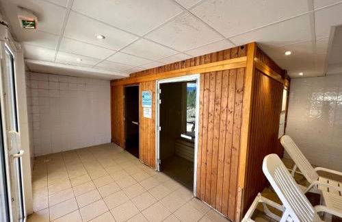 La Foux d Allos Les Cimes - Foto 21