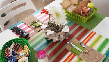 Appartamento Fico Bologna Fiera - Foto 2