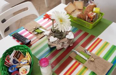 Appartamento Fico Bologna Fiera - Foto 2