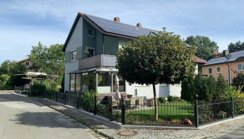 Ferienwohnung Monika - Foto 2