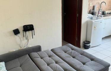 Apto em João Pessoa entre Manaíra e Bessa - Foto 16