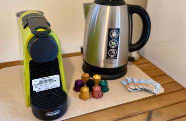 Apartments Silvana - Foto 27