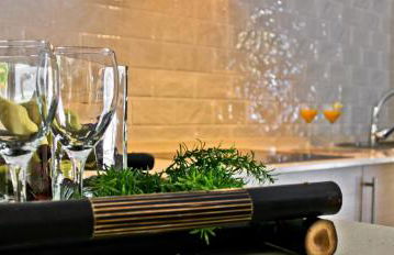 Alojamiento Rural El Lario - Foto 17