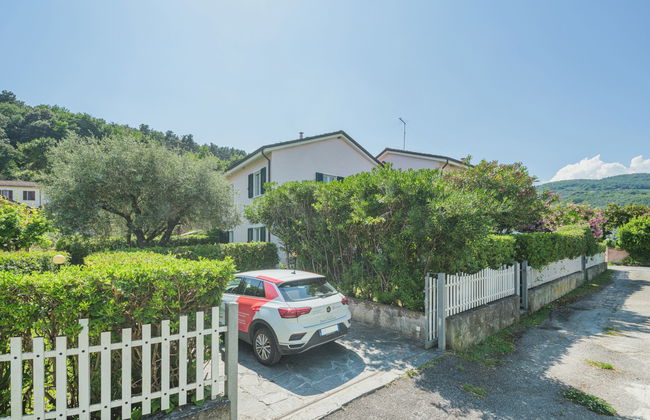 Lucerna Due - Foto 34