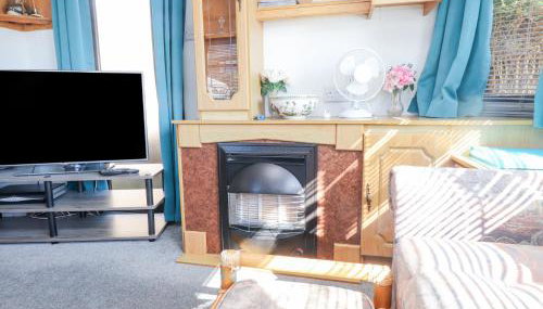 Tanyfron Holiday Caravan - Foto 5