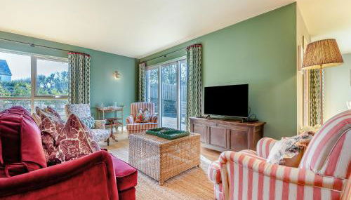 Gwithian House - Foto 5