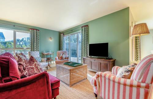 Gwithian House - Foto 5