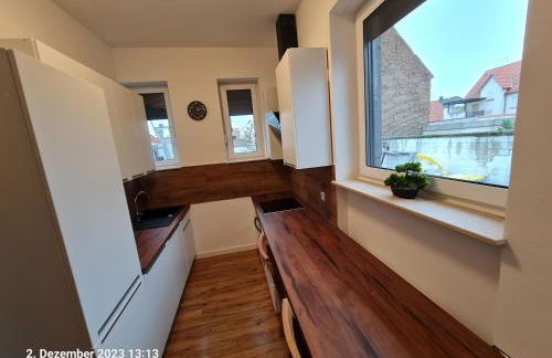 Handwerkerwohnung, Monteurunterkunft-Rodgau - Foto 24