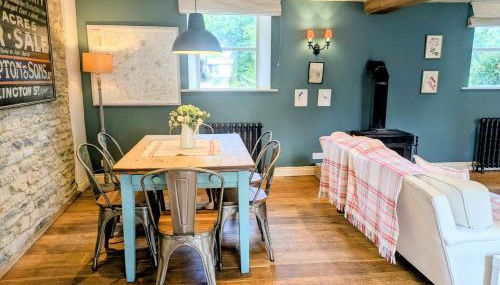 South Cotswolds cottage - Foto 2