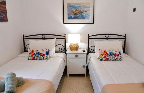 Da Vinci kavouropetra - Foto 26