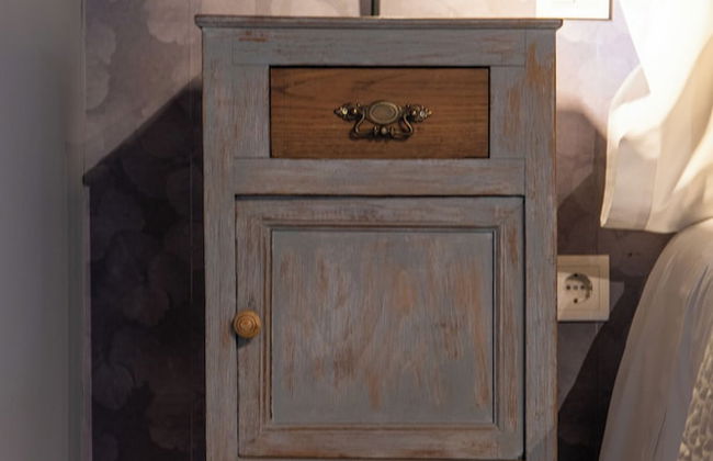 Complejo Rural Lar de Vies - Foto 72