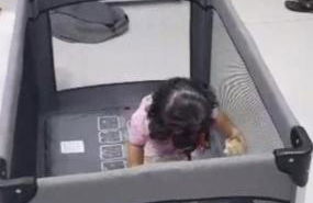 Top Ap 3 Qts, todos com Ar Cond e TV, a 3 Qd da orla Sua família sem aperto Não sofra férias, desfrute-as - Photo 45