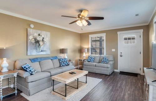 Travelers Fairview Haven - Foto 1