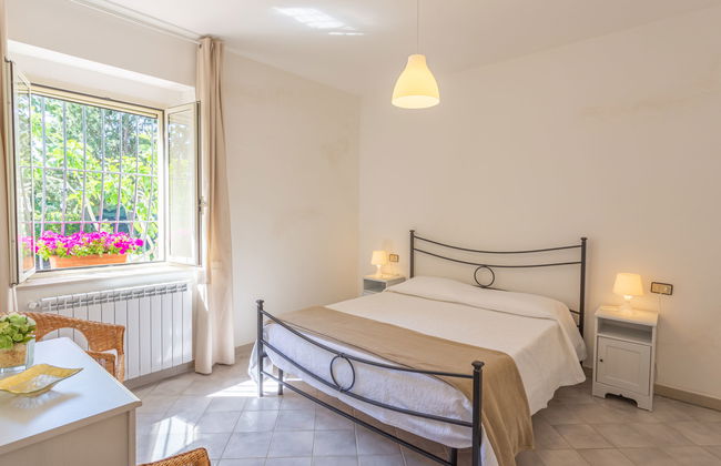 Masseria Difesa Grande - Foto 3