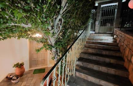 Eftychia Cottage House - Foto 13