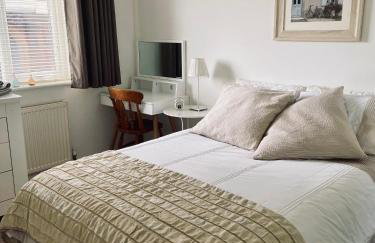 Lavender House - Foto 24