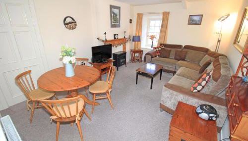 Treetops Flat - Foto 5