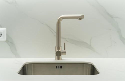 Formidable Apartments - Foto 22