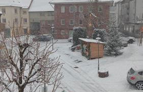 Walldürn Zentrum - Foto 4