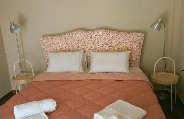 Amazing View - Foto 9