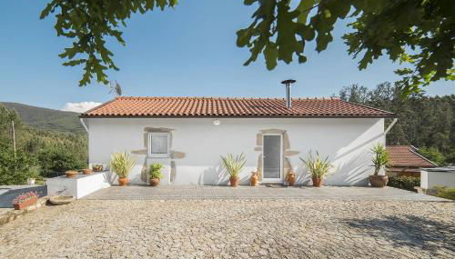 Casa do Porto Carreiro - Foto 2