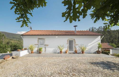 Casa do Porto Carreiro - Foto 2