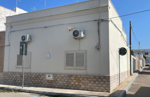 Perla dei Messapi - Foto 14