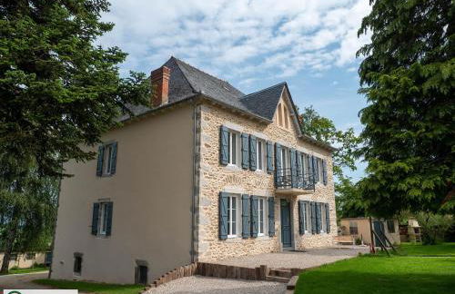 "La maison d'Octavie" - Photo 24