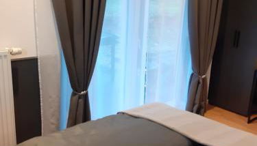 100pro-Apartments - Foto 4