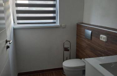 Appartement für Monteure Nr 3 - Foto 6