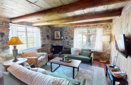 Pack Creek ~ Road House - Photo 15