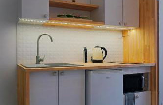 IWONA Pokoje Apartamenty - Foto 36