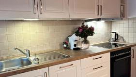 Helle gemütliche Ferienwohnung in Schwarzwaldhof - Foto 5