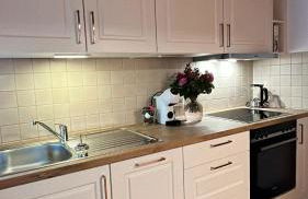 Helle gemütliche Ferienwohnung in Schwarzwaldhof - Foto 5