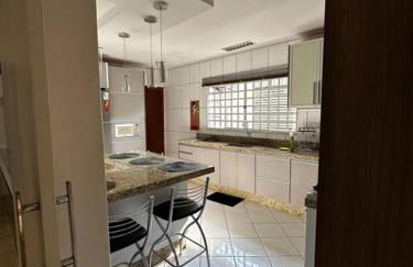 Casa Aconchegante no Centro de Cianorte - Foto 49