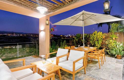 Holiday Home Villa Gema - Foto 6