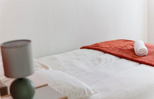 Petite Parenthèse - Foto 33