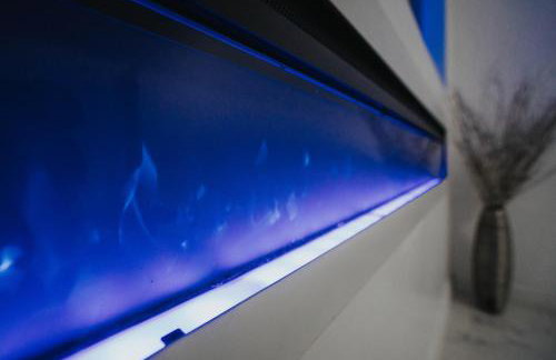 Stylish5 bed By Etihad and Coop live - Foto 14