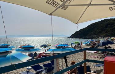 Casa Stewart - Ponente - Foto 53