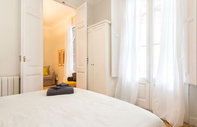 Centric Apartment Gaudi - Photo 6