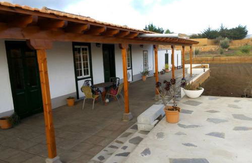 Casa PESTANA - Foto 2