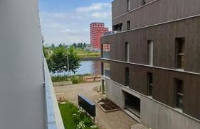 Strasbourg centre en 15 minutes - Foto 31