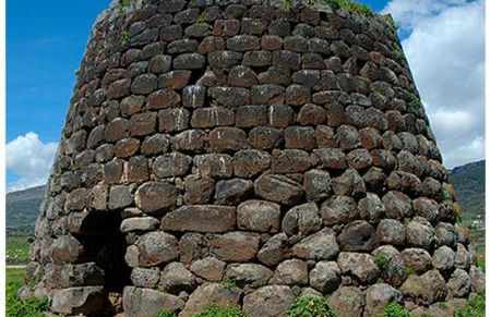 Appartamenti Abbaidda 2 - Foto 45