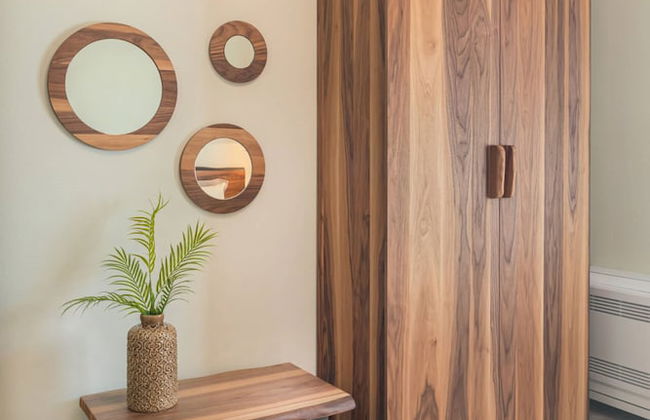 Penny Luxury Apartments - Foto 12