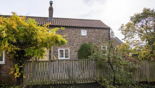 1 School Lane - Foto 2