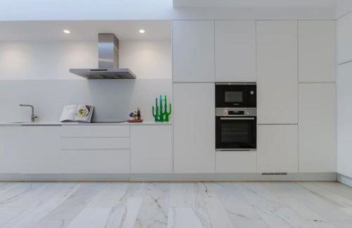 CASA LIMA - State of the art villa with views and pool in Ferragudo - Foto 14