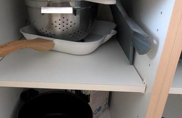 Évasion vigneronne, jolie maison de village en pierre - Foto 16