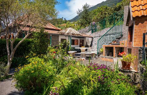 Stone House ''Vista'' - Foto 1