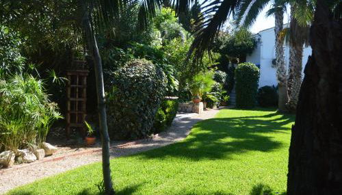 Villa Cerezos - Foto 3